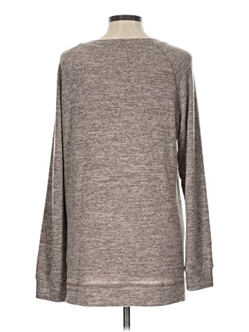 Unbranded Pullover Sweater (view 2)