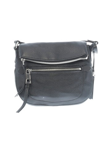 Vince Camuto Leather Crossbody Bag (view 1)