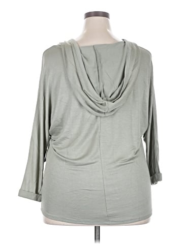Femme by tresics Cardigan (view 2)