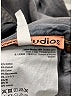Acne Studios 100% Cotton Gray Jeans Size EU 32 / US 2 - photo 10