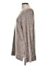 Unbranded Brown Pullover Sweater Size L - photo 5