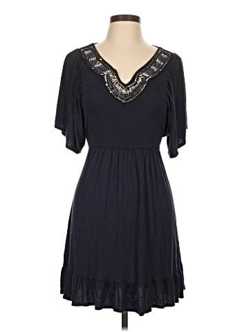 Charming Charlie Casual Dress (view 1)
