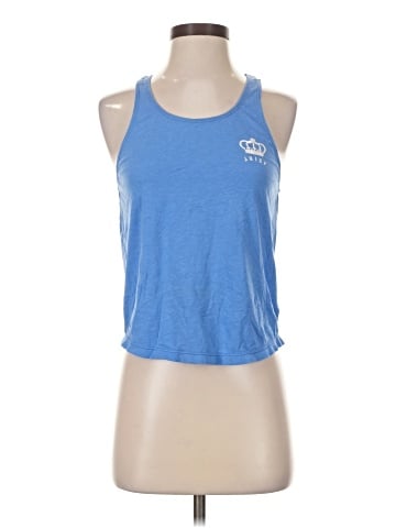Juicy Couture Tank Top (view 1)