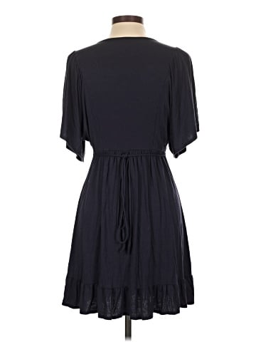 Charming Charlie Casual Dress (view 2)