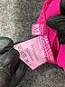 Unbranded Pink Cocktail Dress Size M - photo 7