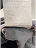 Acne Studios 100% Cotton Gray Jeans Size EU 32 / US 2 - photo 6