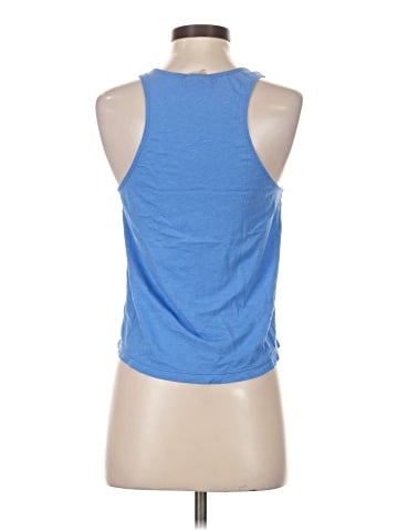 Juicy Couture Tank Top (view 2)