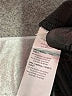 Puma Black Active Pants Size XS - photo 7