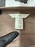 H&M Brown Sweatshirt Size M - photo 7