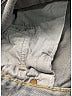 Acne Studios 100% Cotton Gray Jeans Size EU 32 / US 2 - photo 8