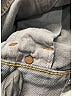 Acne Studios 100% Cotton Gray Jeans Size EU 32 / US 2 - photo 11