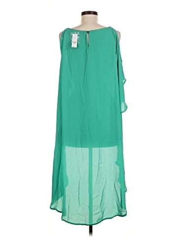 7th Avenue Design Studio New York & Company Sleeveless Blouse (view 2)