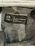 Gap Fit Gray Sweatpants Size 3 - photo 3