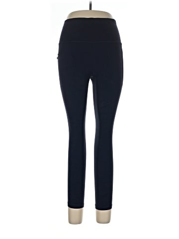 Athleta Active Pants (view 1)