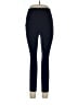Athleta Blue Active Pants Size L - photo 1
