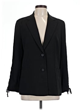 Saks Fifth Avenue Women's Jackets On Sale Up To 90% Off Retail