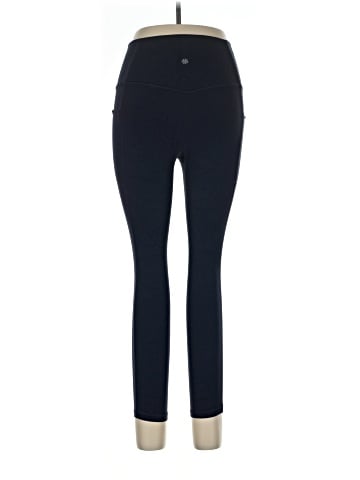 Athleta Active Pants (view 2)