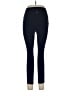 Athleta Blue Active Pants Size L - photo 2