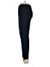 Athleta Blue Active Pants Size L - photo 5