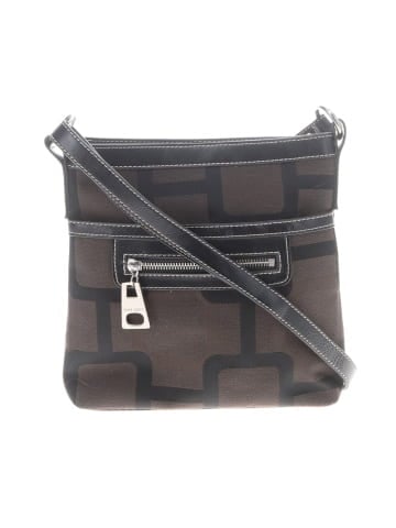 Nine West Crossbody Bag (view 1)