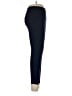 Athleta Blue Active Pants Size L - photo 4