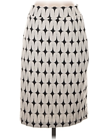 Renee C. Casual Skirt (view 1)