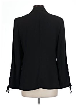 Saks Fifth Avenue Women's Jackets On Sale Up To 90% Off Retail