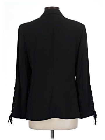 Saks Fifth Avenue Blazer (view 2)