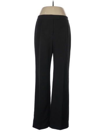 Evan Picone Dress Pants (view 1)