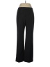 Evan Picone Black Dress Pants Size 10 - photo 1