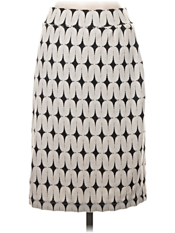 Renee C. Casual Skirt (view 2)