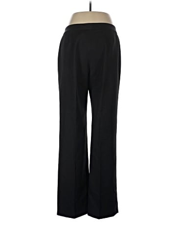 Evan Picone Dress Pants (view 2)