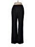 Evan Picone Black Dress Pants Size 10 - photo 2