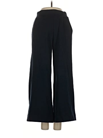 AYR Dress Pants (view 1)