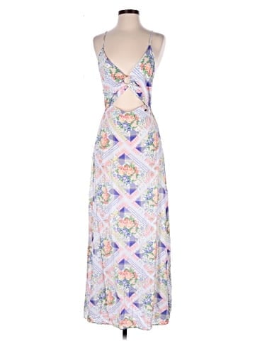 Maaji Cocktail Dress (view 1)