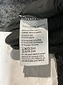 American Eagle Outfitters Black Long Sleeve Top Size L - photo 8