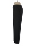 Evan Picone Black Dress Pants Size 10 - photo 5