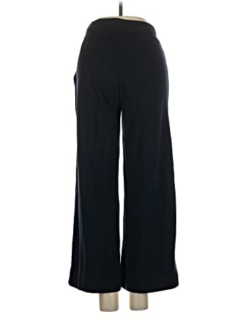 AYR Dress Pants (view 2)