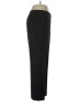 Evan Picone Black Dress Pants Size 10 - photo 4
