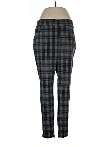 Nine West Casual Pants (view 1)