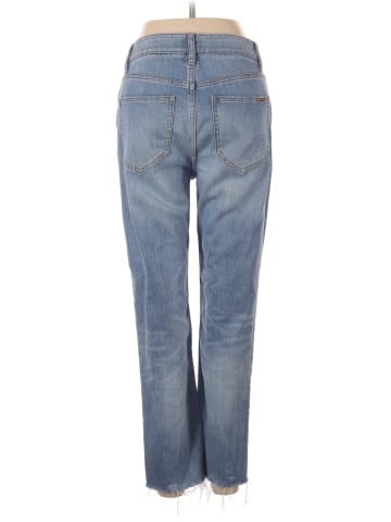White House Black Market Jeans (view 2)