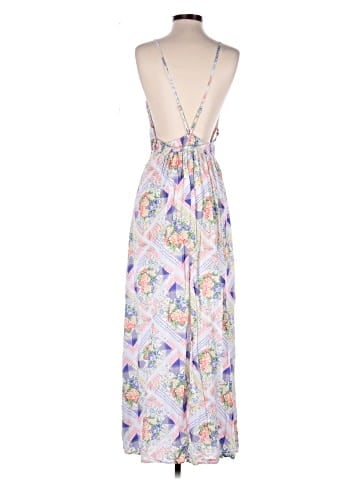Maaji Cocktail Dress (view 2)