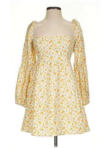 Reformation Casual Dress (view 1)