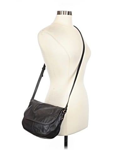 Fossil Crossbody Bag (view 2)