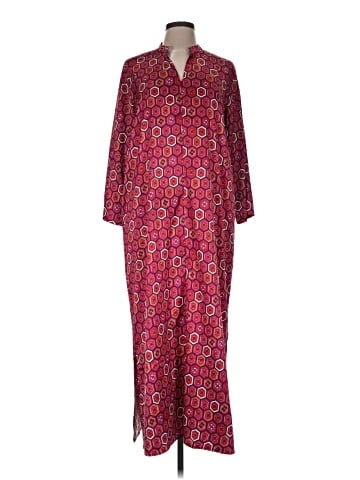 Natori Casual Dress (view 1)