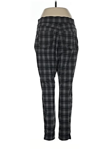 Nine West Casual Pants (view 2)