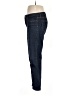 Lands' End Blue Jeans Size 10 - photo 5