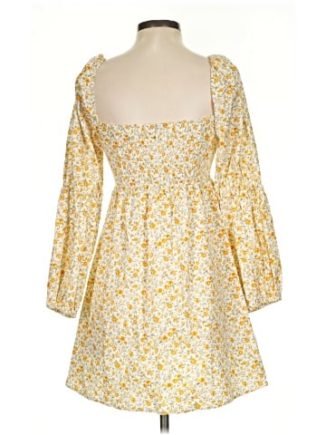 Reformation Casual Dress (view 2)