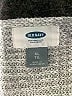 Old Navy Silver Pullover Sweater Size XL - photo 7