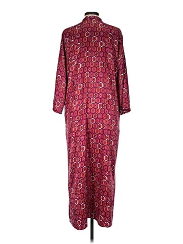 Natori Casual Dress (view 2)